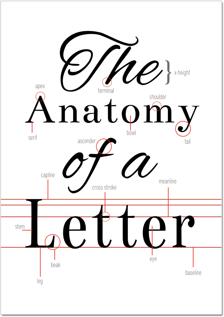 Lined Printable A4 Paper, Letter Writing, Personal Use Only